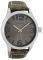    OOZOO TIMEPIECES C5554