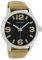    OOZOO TIMEPIECES C5553