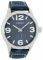    OOZOO TIMEPIECES C5552