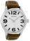 �������  ����� OOZOO TIMEPIECES C5551