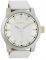 ���������  ����� OOZOO TIMEPIECES C5555