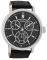 �������  ����� OOZOO TIMEPIECES C5549
