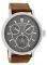    OOZOO TIMEPIECES C5548