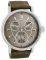 �������  ����� OOZOO TIMEPIECES C5547