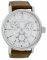    OOZOO TIMEPIECES C5546