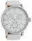 ���������  ����� OOZOO TIMEPIECES C5545
