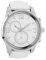 ���������  ����� OOZOO TIMEPIECES C5540