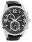 �������  ����� OOZOO TIMEPIECES C5544