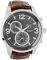 �������  ����� OOZOO TIMEPIECES C5543
