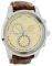 �������  ����� OOZOO TIMEPIECES C5542
