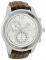�������  ����� OOZOO TIMEPIECES C5541