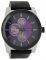 ���������  ����� OOZOO TIMEPIECES C5539
