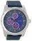    OOZOO TIMEPIECES C5538