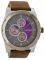 ���������  ����� OOZOO TIMEPIECES C5537