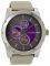    OOZOO TIMEPIECES C5536