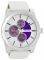 ���������  ����� OOZOO TIMEPIECES C5535