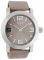 ���������  ����� OOZOO TIMEPIECES C5534