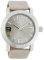    OOZOO TIMEPIECES C5533