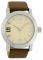 ���������  ����� OOZOO TIMEPIECES C5532