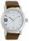    OOZOO TIMEPIECES C5531