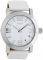    OOZOO TIMEPIECES C5530