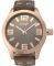 ���������  ����� OOZOO TIMEPIECES C5529