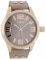    OOZOO TIMEPIECES C5528