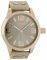 ���������  ����� OOZOO TIMEPIECES C5527