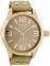 ���������  ����� OOZOO TIMEPIECES C5526