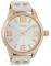 ���������  ����� OOZOO TIMEPIECES C5525