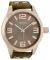 ���������  ����� OOZOO TIMEPIECES C5524