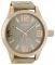 ���������  ����� OOZOO TIMEPIECES C5522