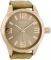 ���������  ����� OOZOO TIMEPIECES C5521