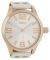    OOZOO TIMEPIECES C5520