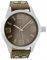 ���������  ����� OOZOO TIMEPIECES C5519