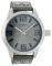 ���������  ����� OOZOO TIMEPIECES C5517