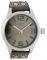 ���������  ����� OOZOO TIMEPIECES C5516