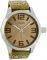 ���������  ����� OOZOO TIMEPIECES C5515