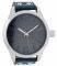 ���������  ����� OOZOO TIMEPIECES C5514