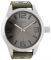 ���������  ����� OOZOO TIMEPIECES C5513