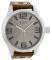 ���������  ����� OOZOO TIMEPIECES C5512