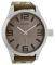 ���������  ����� OOZOO TIMEPIECES C5511