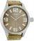 ���������  ����� OOZOO TIMEPIECES C5510