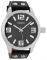 ���������  ����� OOZOO TIMEPIECES C5509