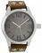���������  ����� OOZOO TIMEPIECES C5508