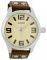 ���������  ����� OOZOO TIMEPIECES C5507