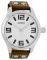 ���������  ����� OOZOO TIMEPIECES C5506