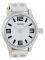 ���������  ����� OOZOO TIMEPIECES C5505