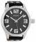 ���������  ����� OOZOO TIMEPIECES C5504