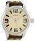���������  ����� OOZOO TIMEPIECES C5503